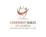 https://www.logocontest.com/public/logoimage/1332715249logo Confident Smiles28.jpg